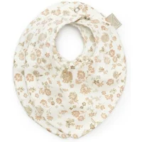 Augusta bandana bibs - Set of 2