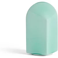 Parade cordless table lamp