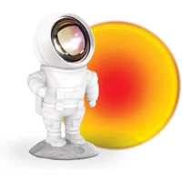 Astrolight Sunset Projector