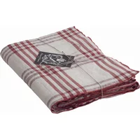 Mimi Country tablecloth