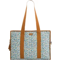 Lilio 36h bag
