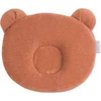 P'tit Panda pillow