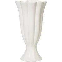 Heli vase