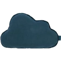 Nuage cushion - French Linen