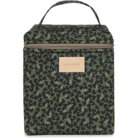 Isothermal lunch bag Hyde Park Forest Yumiko