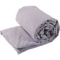 Lรฉonie quilt cover