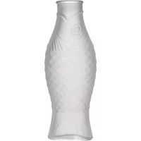Fish & Fish carafe