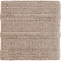 Holly Merino Wool Blanket