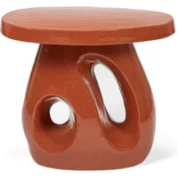 Amé 10 side table