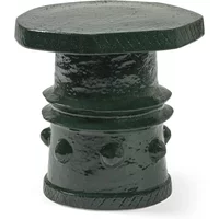 Clara 08 side table