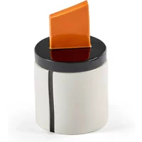 Scented Candle 02
