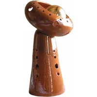 Gala table lamp