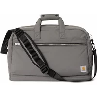 Leroy Weekend Bag