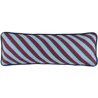 Ray cushion