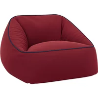 Arnold footstool