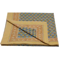 Emma Tablecloth