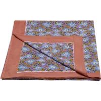 Alyssa tablecloth