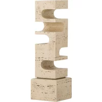 Hallam sculpture