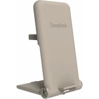 3-in-1 charger reCHARGE +