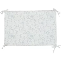 Rêve étoilé bumper pad