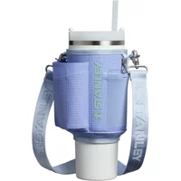 All Day Quencher Carry-All insulated cup holder