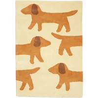 Walter carpet