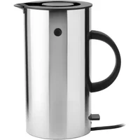 EM77 1.5L electric kettle