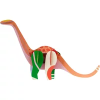 Diplodocus Milo mobile