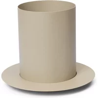 Auran planter