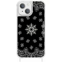 Iphone Bandana Case
