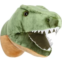 T-Rex Trophy