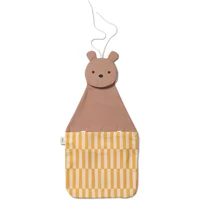Toto storage bag - Bear