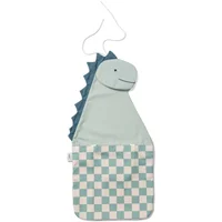 Toto storage bag - Dino