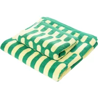 Paseo bath towel
