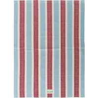 Organic cotton tea towels - Set of 2