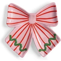 Ribbon tray