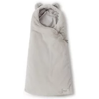Teddy angel nest