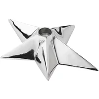 Nova candleholder