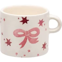 Starlit Dreams mug
