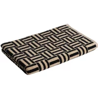 Saroma bath mat