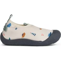 Sanjia Bateaux Water Shoes