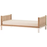 Latitude junior extension kit