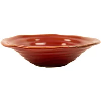 Plat Solveig