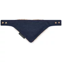 Denim Dog Bandana