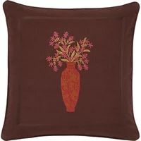 Rumi cushion cover
