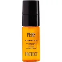 Antioxidant Serum with Vitamin C - 15ml