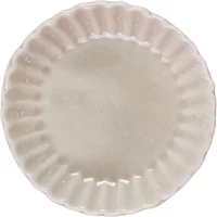 Viola saucer