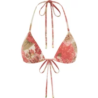 Essential Swimsuit Top
