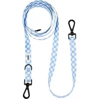 Juno 3-position dog leash