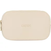 Vegan leather wallet
